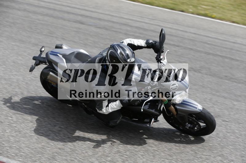 /19 26.05.2025 FREERIDE Training ADR/Gruppe A/7
